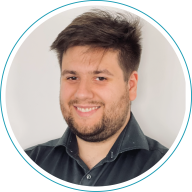 Zdjęcie Amadeusz Zięba