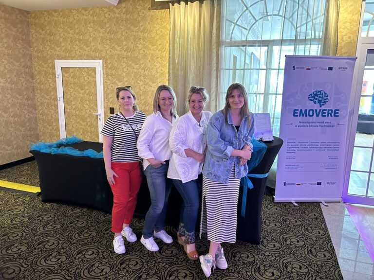 Konferencja - obrazek 1