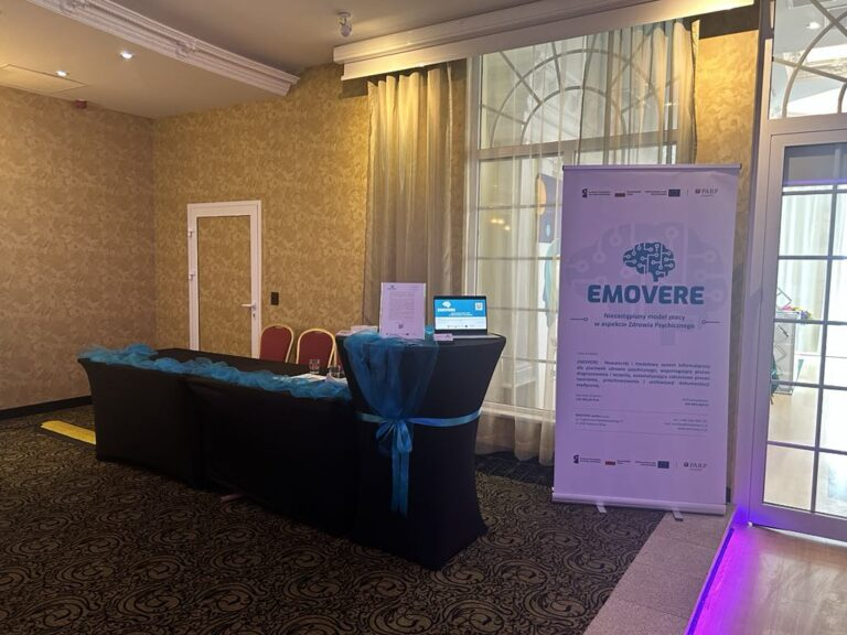 Konferencja - obrazek 3