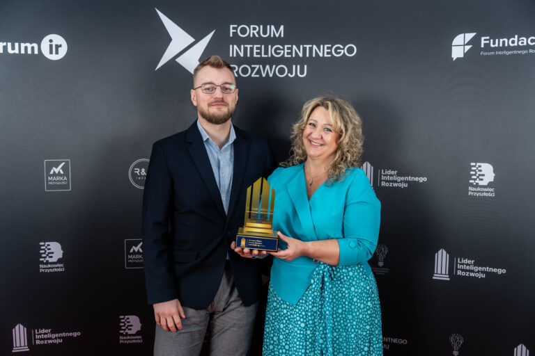 Forum inteligentnego rozwoju - obrazek 3