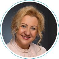 Zdjęcie Marzena Zięba