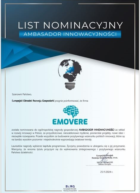 Obrazek listu intencyjnego