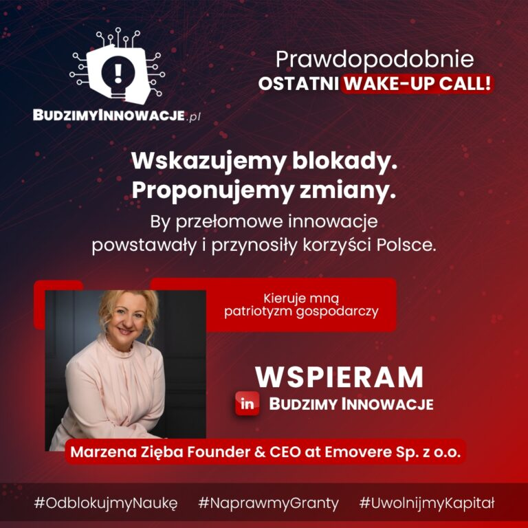 Pozostałe wydarzenia - obrazek 1