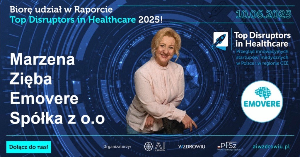 Pozostałe wydarzenia - obrazek 2